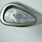 Callaway Steelhead X14 Sand Wedge / Firm Flex Graphite Shaft