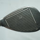 Callaway Steelhead X14 Sand Wedge / Firm Flex Graphite Shaft