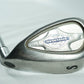 Callaway Steelhead X14 Sand Wedge / Firm Flex Graphite Shaft