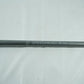 Callaway Steelhead X14 Sand Wedge / Firm Flex Graphite Shaft