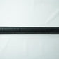 Callaway Steelhead X14 Sand Wedge / Firm Flex Graphite Shaft
