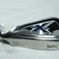 Callaway X20 6 Iron / Regular Flex Graphite Shaft