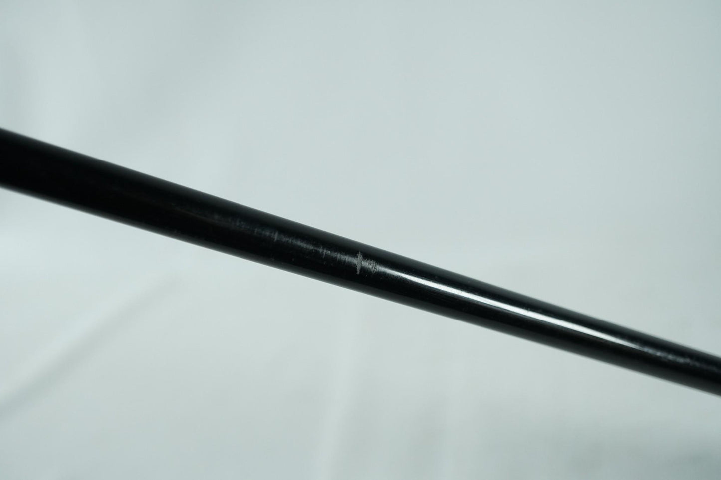 Callaway X20 6 Iron / Regular Flex Graphite Shaft