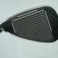 Callaway X20 9 Iron / Regular Flex Graphite Shaft