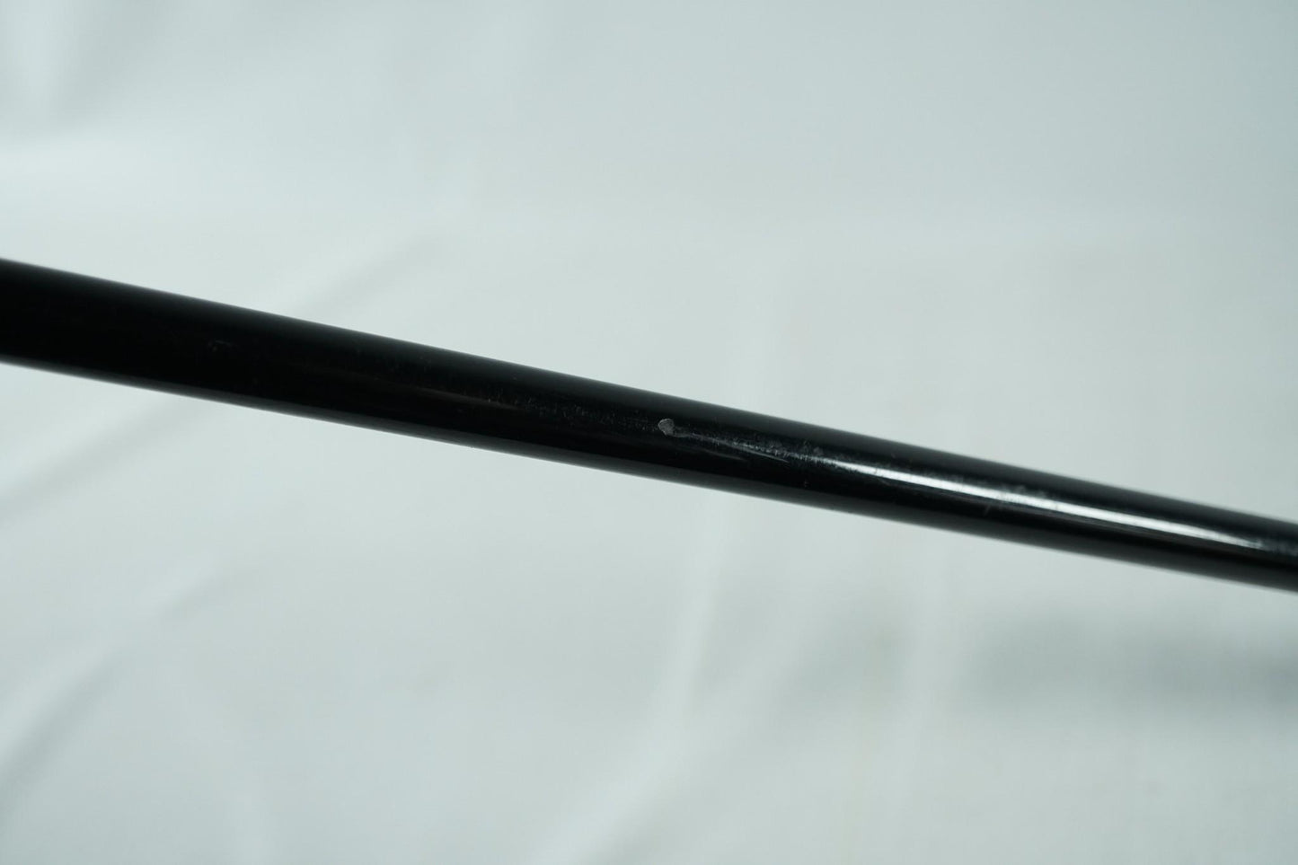 Callaway X20 9 Iron / Regular Flex Graphite Shaft