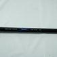 Callaway X20 9 Iron / Regular Flex Graphite Shaft