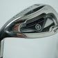 John Letters Trilogy Sand Wedge / Steel Shaft / Left Handed