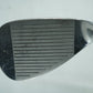John Letters Trilogy Sand Wedge / Steel Shaft / Left Handed