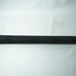 John Letters Trilogy Sand Wedge / Steel Shaft / Left Handed