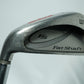 Wilson Fatshaft 5 Iron / Regular Flex Steel Shaft / Left Handed
