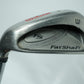 Wilson Fatshaft 7 Iron / Regular Flex Steel Shaft / Left Handed