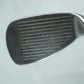 Wilson Fatshaft 9 Iron / Regular Flex Steel Shaft / Left Handed