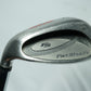 Wilson Fatshaft Sand Wedge / Regular Flex Steel Shaft / Left Handed