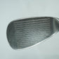 Wilson Fatshaft Sand Wedge / Regular Flex Steel Shaft / Left Handed