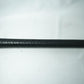 Wilson Fatshaft Sand Wedge / Regular Flex Steel Shaft / Left Handed