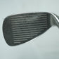 Wilson Fatshaft 8 Iron / Regular Flex Steel Shaft / Left Handed