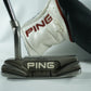 Ping Karsten Ally Putter / 35.5"