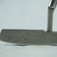Ping Karsten Ally Putter / 35.5"