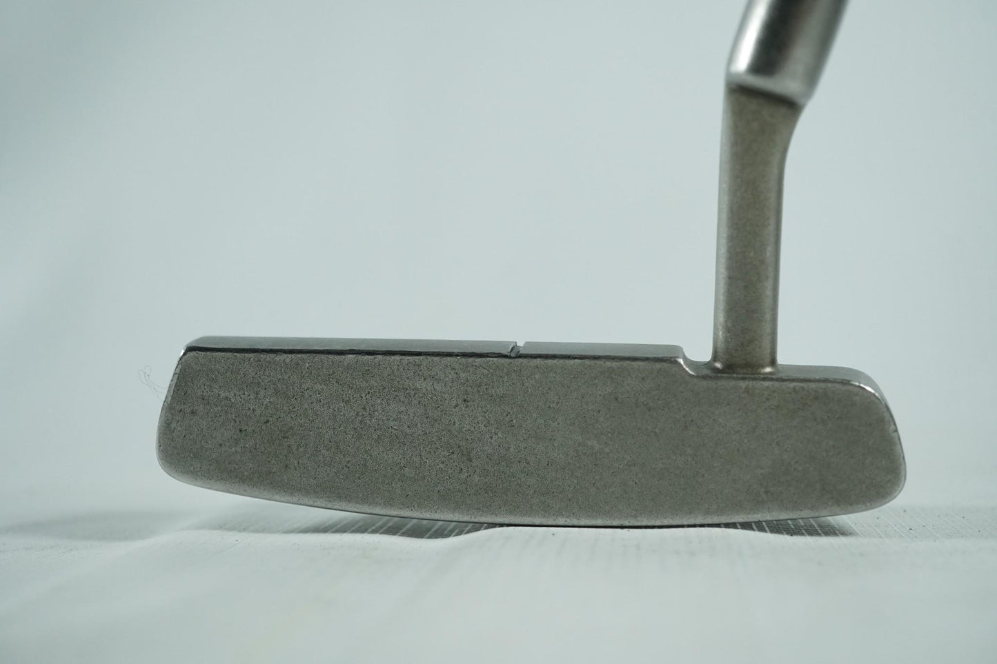 Ping Karsten Ally Putter / 35.5"