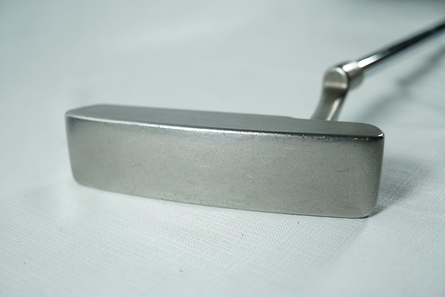 Ping Karsten Ally Putter / 35.5"