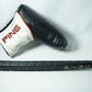 Ping Karsten Ally Putter / 35.5"