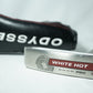 Odyssey White Hot Pro 1 Putter / 34"