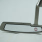 Odyssey White Hot Pro 1 Putter / 34"