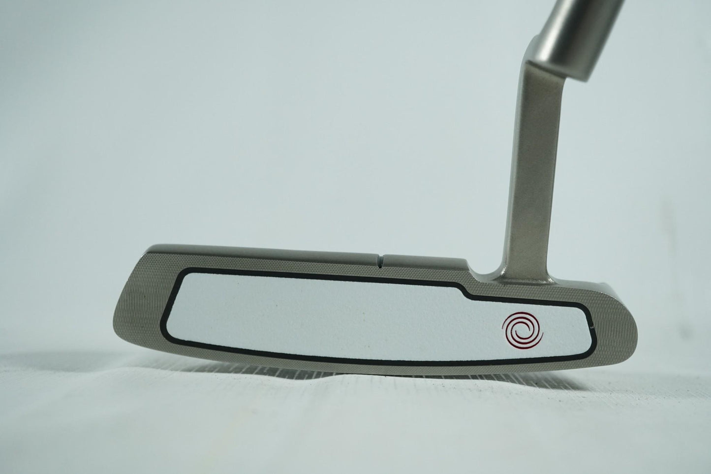 Odyssey White Hot Pro 1 Putter / 34"