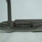 Odyssey White Hot Pro 1 Putter / 34"