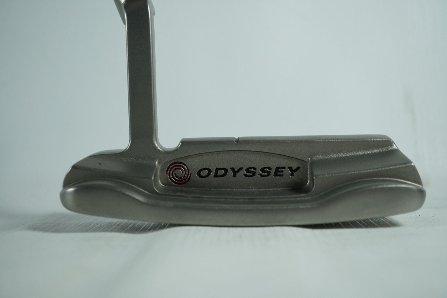 Odyssey White Hot Pro 1 Putter / 34"