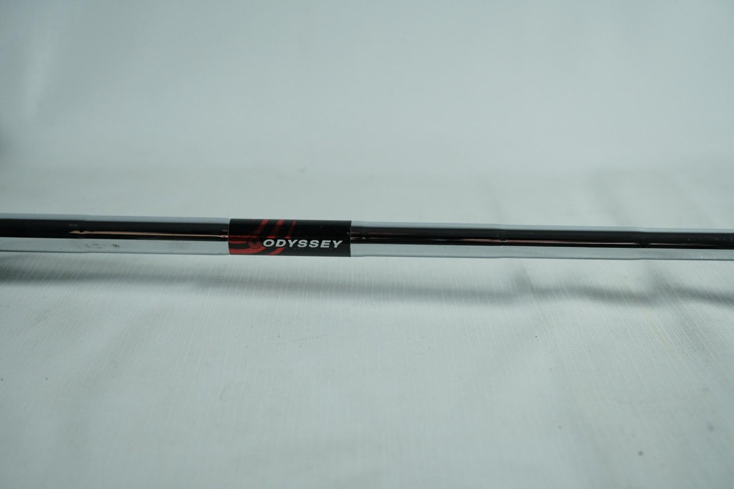 Odyssey White Hot Pro 1 Putter / 34"