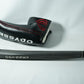Odyssey White Hot Pro 1 Putter / 34"