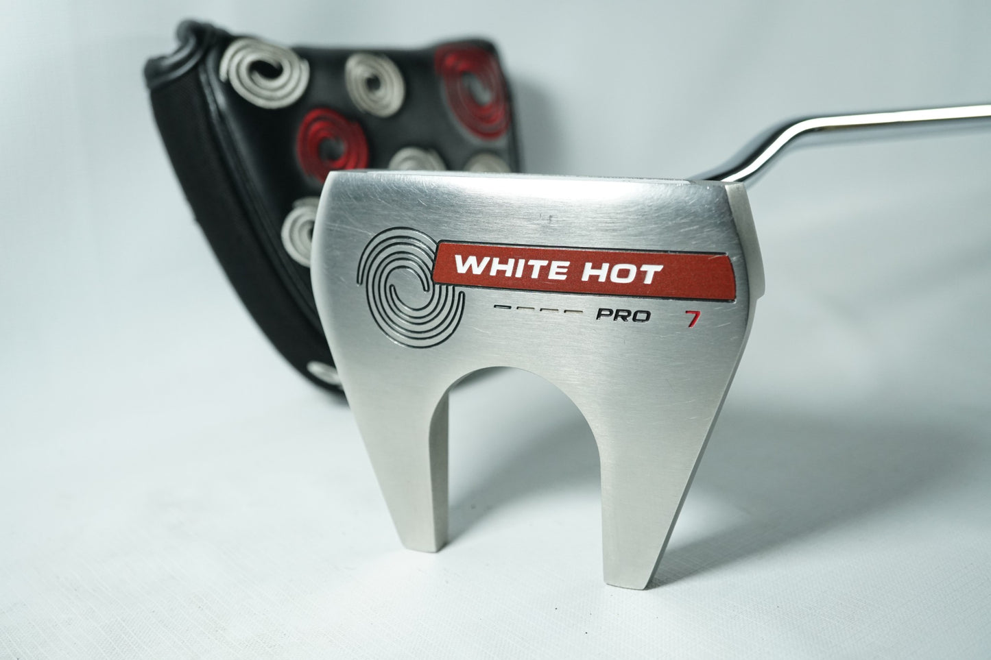 Odyssey White Hot Pro 7 Putter / 34"