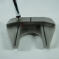 Odyssey White Hot Pro 7 Putter / 34"