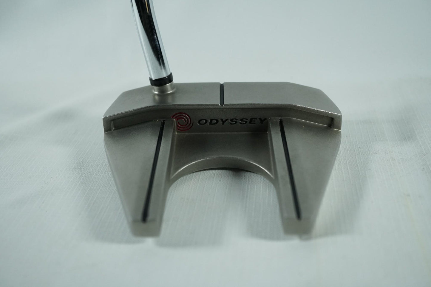 Odyssey White Hot Pro 7 Putter / 34"
