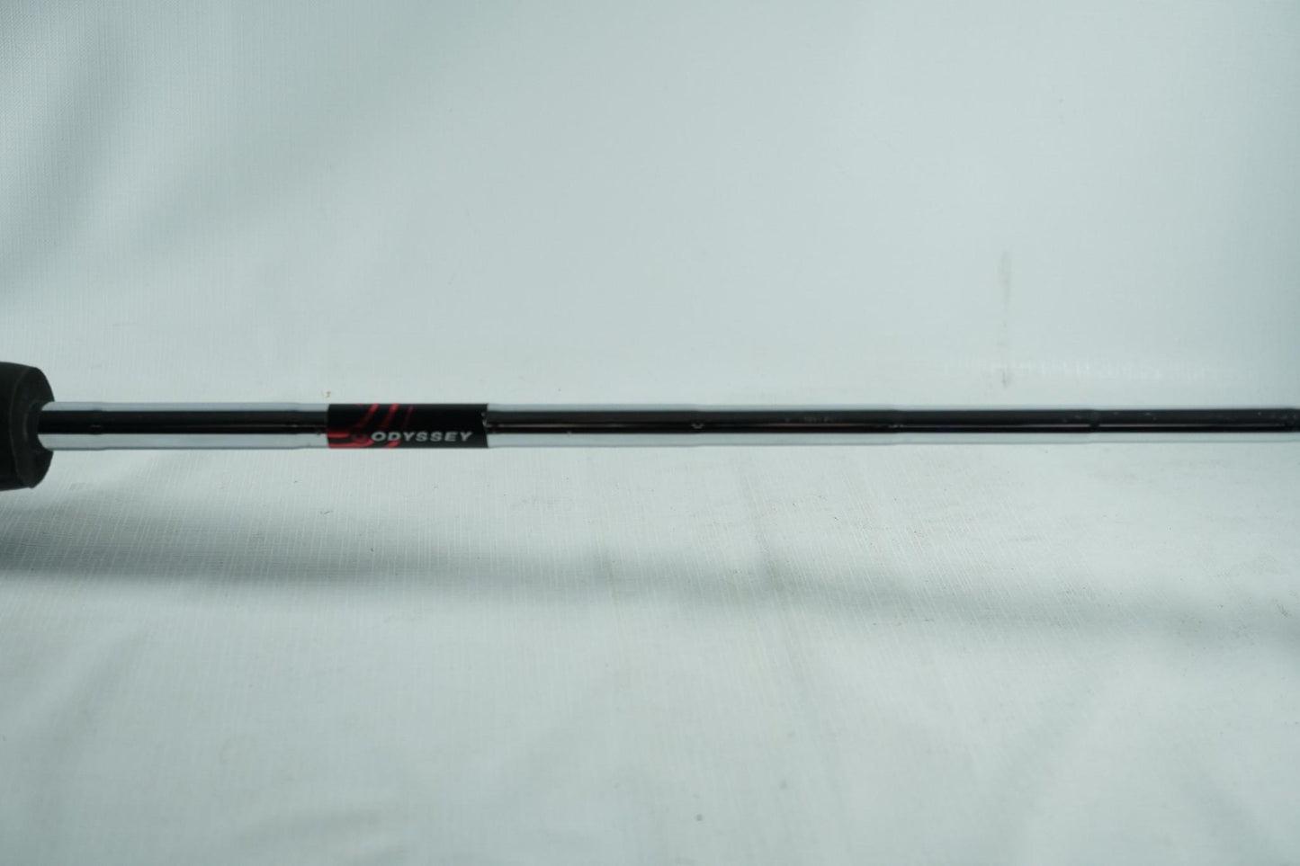 Odyssey White Hot Pro 7 Putter / 34"