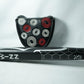 Odyssey White Hot Pro 7 Putter / 34"
