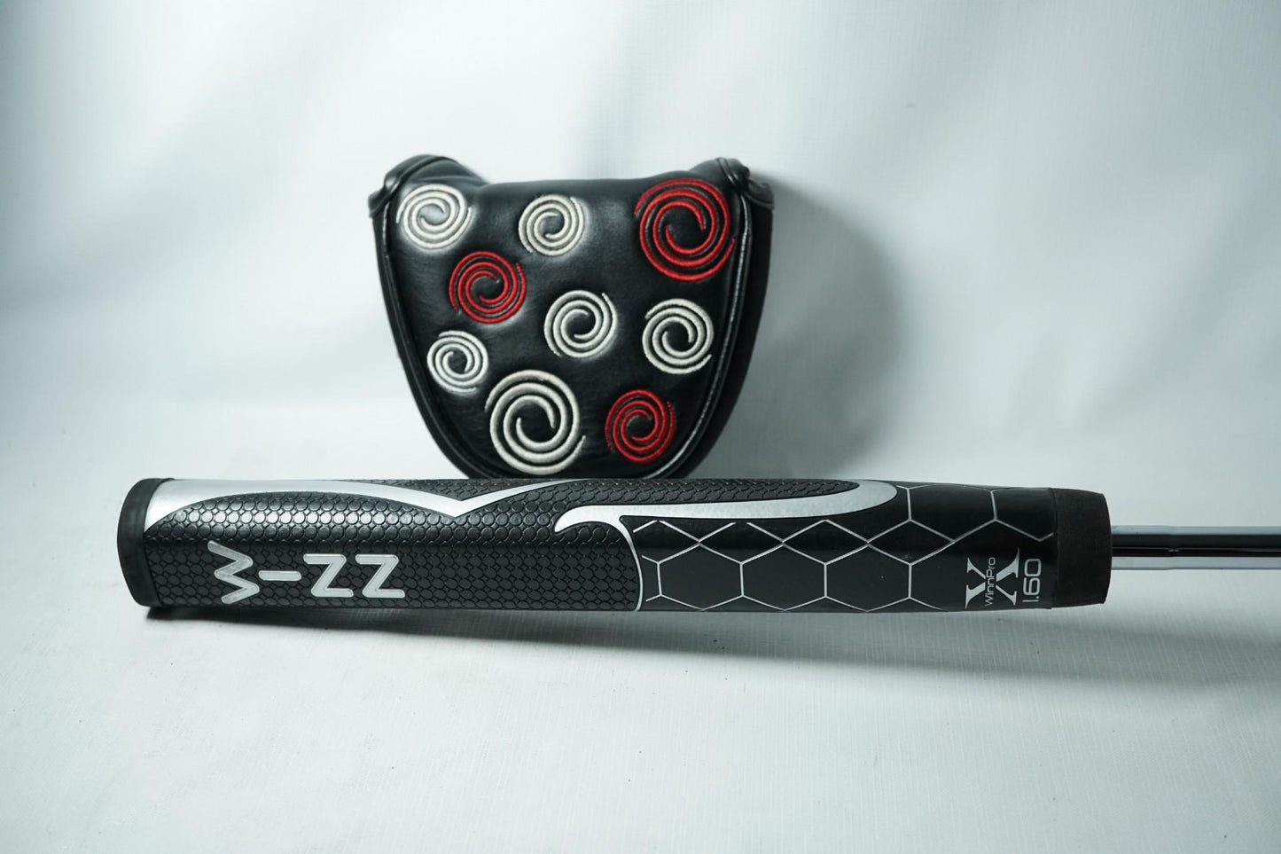 Odyssey White Hot Pro 7 Putter / 34"