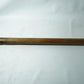 A.G. Spalding & Bros Vintage Putter / Hickory Shaft / No Grip / 34"