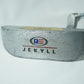 USKG Jekyll Junior Putter / 26"