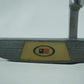 USKG Jekyll Junior Putter / 26"