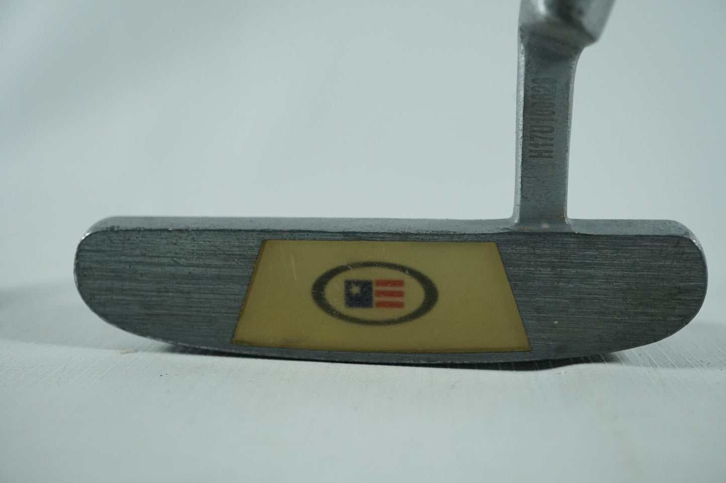 USKG Jekyll Junior Putter / 26"