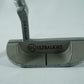 USKG Jekyll Junior Putter / 26"