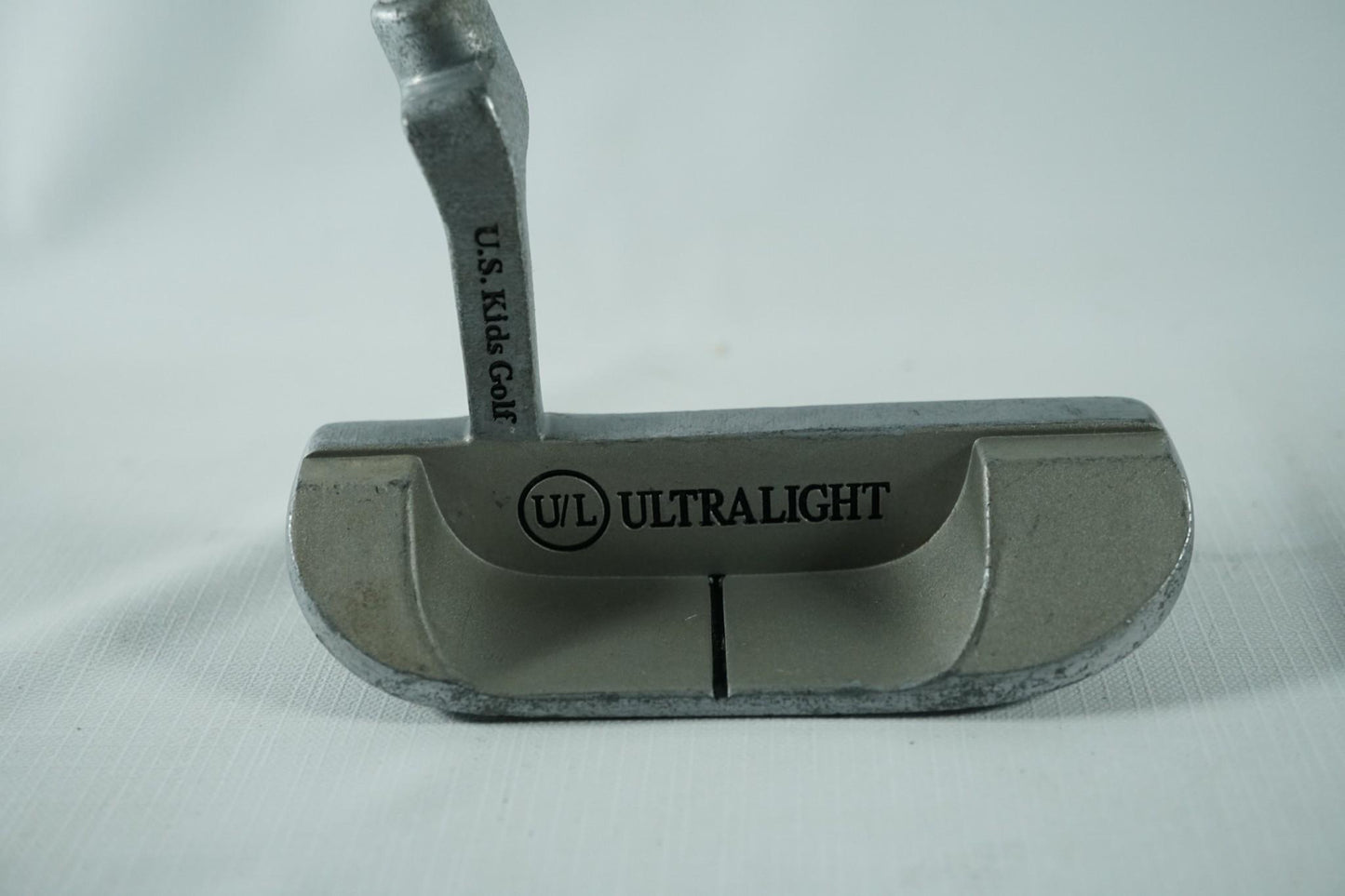 USKG Jekyll Junior Putter / 26"