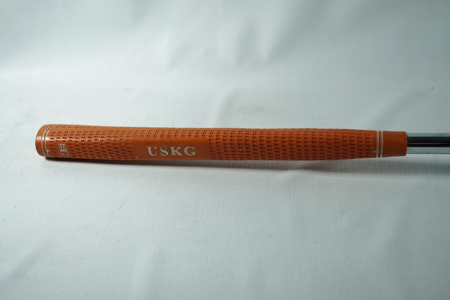 USKG Jekyll Junior Putter / 26"