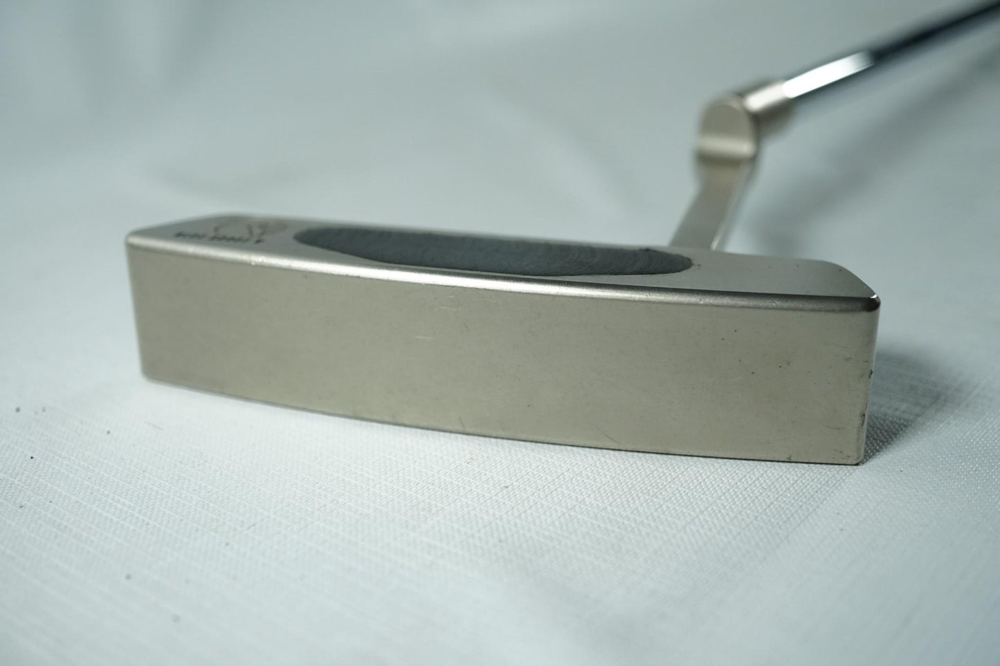 Ray Cook Blue Goose V Putter / 35"