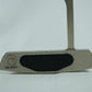 Ray Cook Blue Goose V Putter / 35"