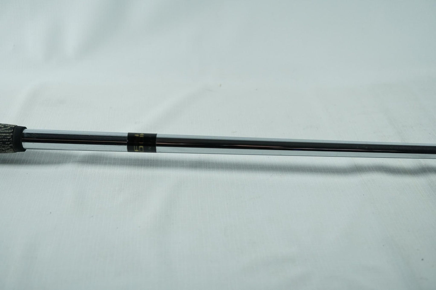 Ray Cook Blue Goose V Putter / 35"