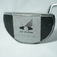 Never Compromise Z/I Alpha Putter / 35.5"