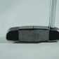 Never Compromise Z/I Alpha Putter / 35.5"